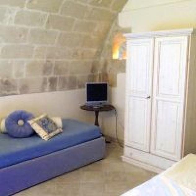 Casastella B&B - Foto 4