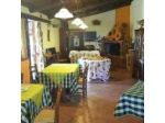 Agriturismo La Sosta