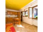 Residence Alouette