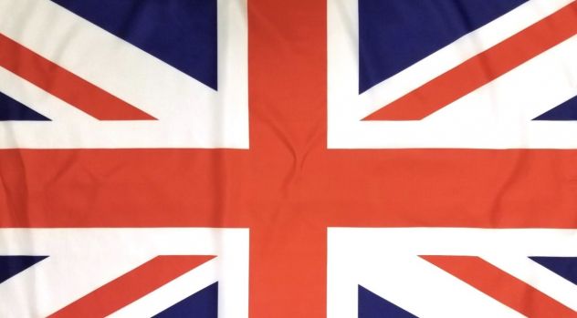 Tutor di inglese da remoto 15€/h