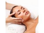 CORSO SPECIALISTA WELLNESS &amp; BEAUTY A PORDENONE