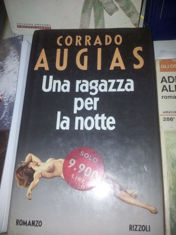 LIBRI DI PREGIO, DIZIONARI DI INGLESE, ROMANZI E LIBRI CLASSICI ECC. - Foto 5