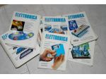 23 riviste nuova elettronica