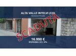 Immobile in asta di 66 m² con più di 5 locali in vendita a Alta Valle Intelvi