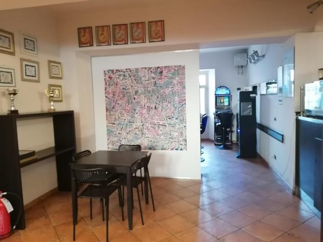 Locale comm.le/Fondo in vendita a Avenza - Carrara 250 mq Rif: 1391677 - Foto 4