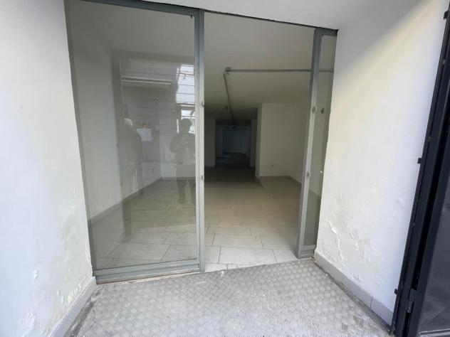 1 Vetrina in affitto a Caserta - Foto 10