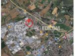 Fabbricati costruiti per esigenze commerciali in vendita a Foligno - Rif. 3 &hellip;