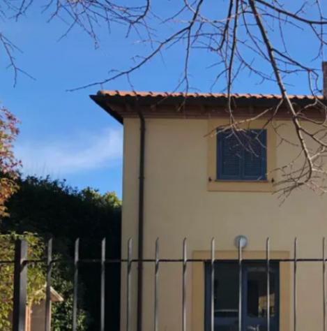 Immobile in asta di 1770 m² con più di 5 locali in vendita a Guardea - Foto 6
