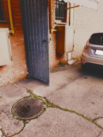 Immobile in asta di 412 m² in vendita a Modena - Foto 3