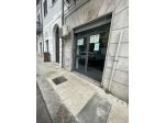 NEGOZIO VIA CARINI,82 (P.zza S.Francesco Di Paola) c1-accanto Buttice 'bistro't-