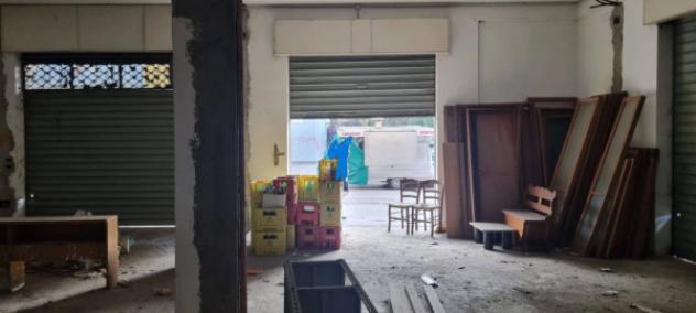 Immobile in asta di 290 m² in vendita a Poggiomarino - Foto 2