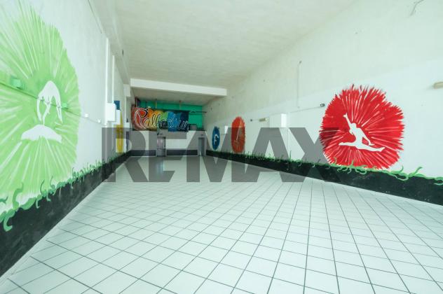 Locale Commerciale in vendita a Ragusa, Villa Pax - Foto 14