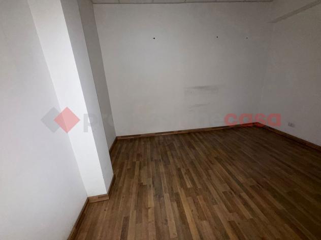 Negozio - Tivoli . Rif.: Cod. rif 3339611ACG - Foto 12