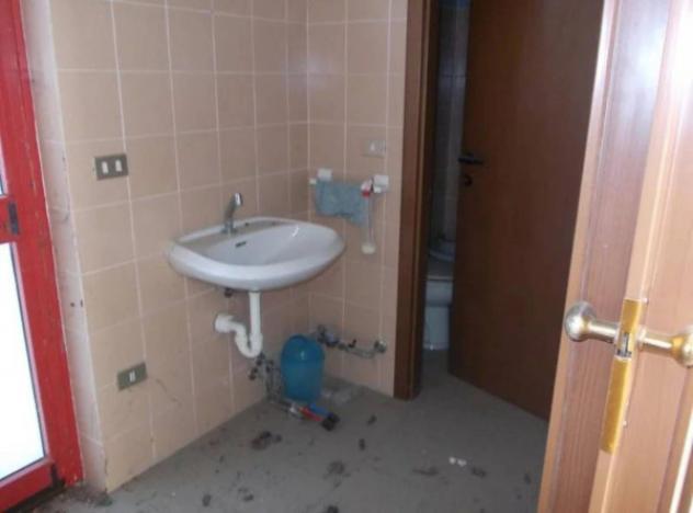 Immobile in asta di 56 m² in vendita a Valenza - Foto 6