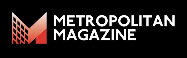 Collaboratori scrittura articoli lifestyle Metropolitanmagazine.it