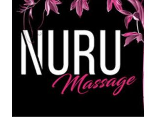 Massaggi - benessere Verona - Tantradakiniverona.com Tel:3203390369