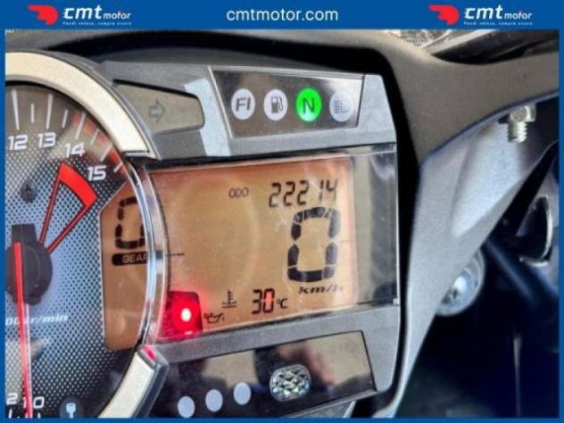 SUZUKI GSX R 1000 Garantita e Finanziabile rif. 23748996 - Foto 5