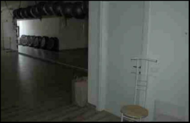 Immobile in asta di 114 m² con più di 5 locali in vendita a Gubbio - Foto 11