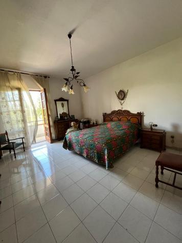 Villa in Via Cacciabella - Foto 13