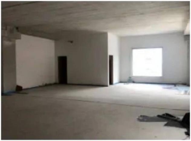 Immobile in asta di 133 m² in vendita a Tito - Foto 11