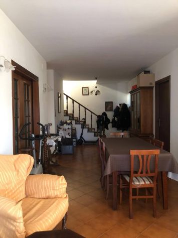 Camera singola a canone concordato € 291 - Foto 8