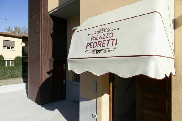 Palazzo Pedretti 207 Spacious 1 Bedroom In Bologna - Foto 2
