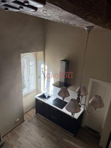 Appartamento 2 locali - Rif. 2717 - Foto 16