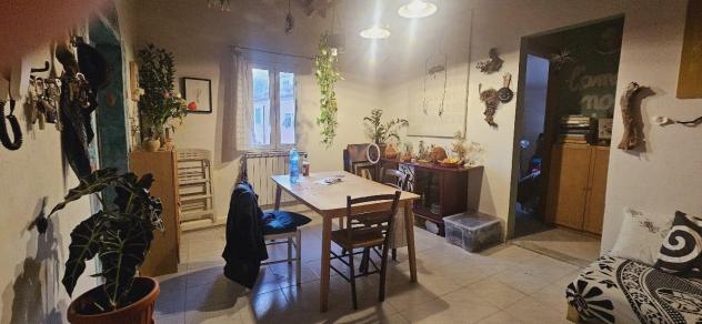 Appartamento in affitto a Carrara 62 mq Rif: 1431478