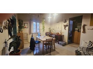 Appartamento in affitto a Carrara 62 mq  Rif: 1431478