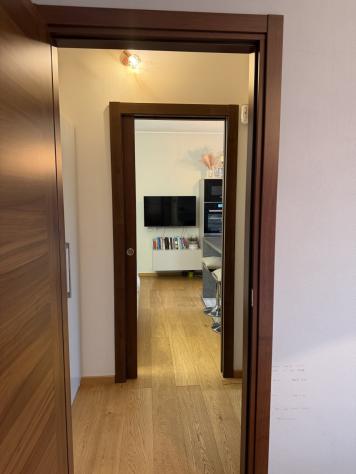 Bilocale in affitto a Cesate - Foto 16