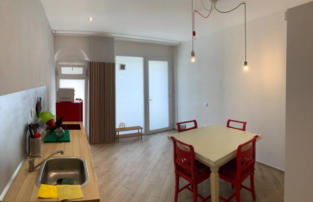 Appartamento in affitto a Pisa 45 mq Rif: 1417409 - Foto 3