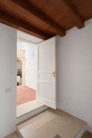 Appartamento in affitto a Siracusa - Foto 9