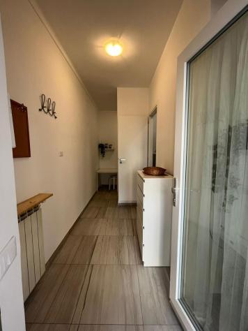 Bilocale in affitto a Torino - Foto 3