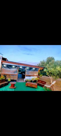 Location feste private - Foto 3