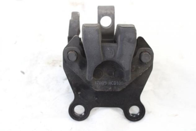 BMW C EVOLUTION 34218545038 PINZA FRENO STAZIONAMENTO K17 13 - 19 PARKING BRAKE CALIPER - Foto 3
