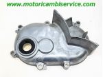 CARTER MOTORE SINISTRO YAMAHA X-MAX 400 ABS 2013 - 2016 5RU154210100 LEFT C &hellip;