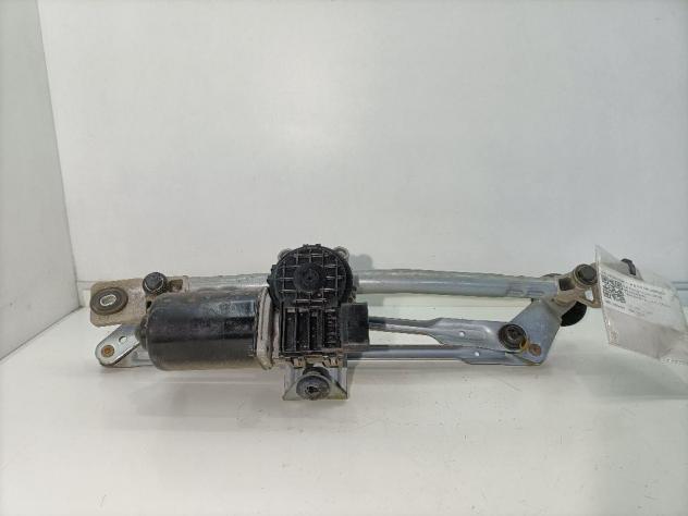 TANDEM TERGICRISTALLO KIA Picanto 3° Serie 981201Y000 B3LA bifuel/gas 998 (1116)
