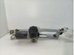 TANDEM TERGICRISTALLO KIA Picanto 3° Serie 981201Y000 B3LA bifuel/gas 998 (1116)