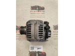 ALTERNATORE AUDI A3 Serie (8P1) 06F903023J BLB diesel 1968 (0508)