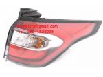 Ford Kuga faro posteriore destro GV41-13404-BD