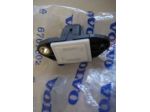 SENSORE DI POSIZIONE FOLLE CAMBIO VOLVO 31437587