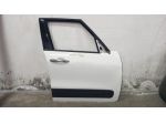 PORTIERA ANTERIORE DESTRA FIAT 500 L Wagon 500L (17)