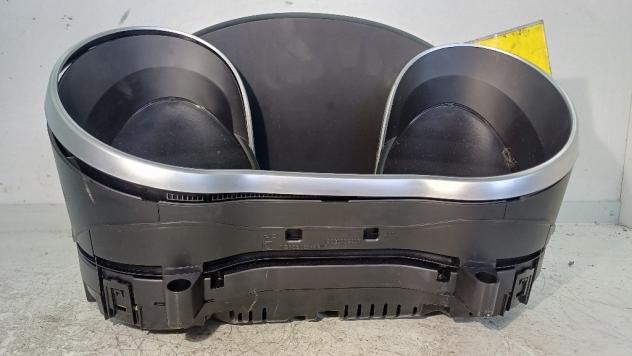 QUADRO STRUMENTI CENTRALE LIVELLI MERCEDES Classe C S. Wagon W205 A2059000016 626951(R9M) (14) - Foto 5