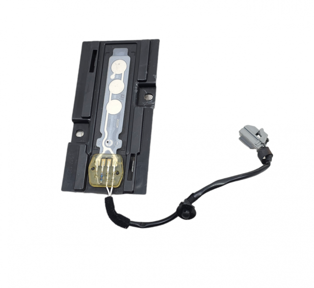 SENSORE DI OCCUPAZIONE FORD EcoSport Serie GN15-S625B02-AA (12)