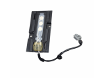 SENSORE DI OCCUPAZIONE FORD EcoSport Serie GN15-S625B02-AA (12)