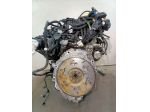 MOTORE COMPLETO MINI Countryman Serie (F60) B48A20E B48A20E benzina 1998 (16)