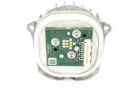 CENTRALINA LED DI POSIZIONE MERCEDES Classe B W246 2° Serie 1305715307 (12)