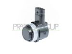 SENSORE PARCHEGGIO LAT.  PARAURTI ANT. S. ME4422901  MERCEDES - CLA 4 PORTE &hellip;