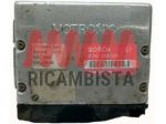0261200993 BMW E36 318i centralina motore Bosch