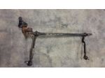 Asta Rinvio di Sterzo Completa NISSAN King Cab 2.5 D 1988